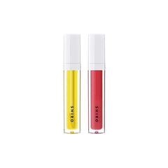 Explore our /collections/makeup category