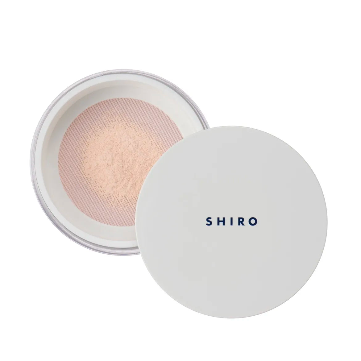 타마누 오일 인 페이스 파우더