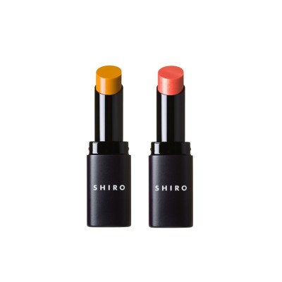 진저 립 컬러 프라이머