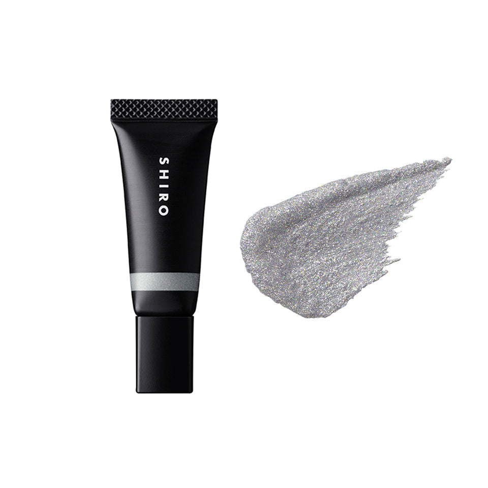쌀겨 크림 아이섀도우