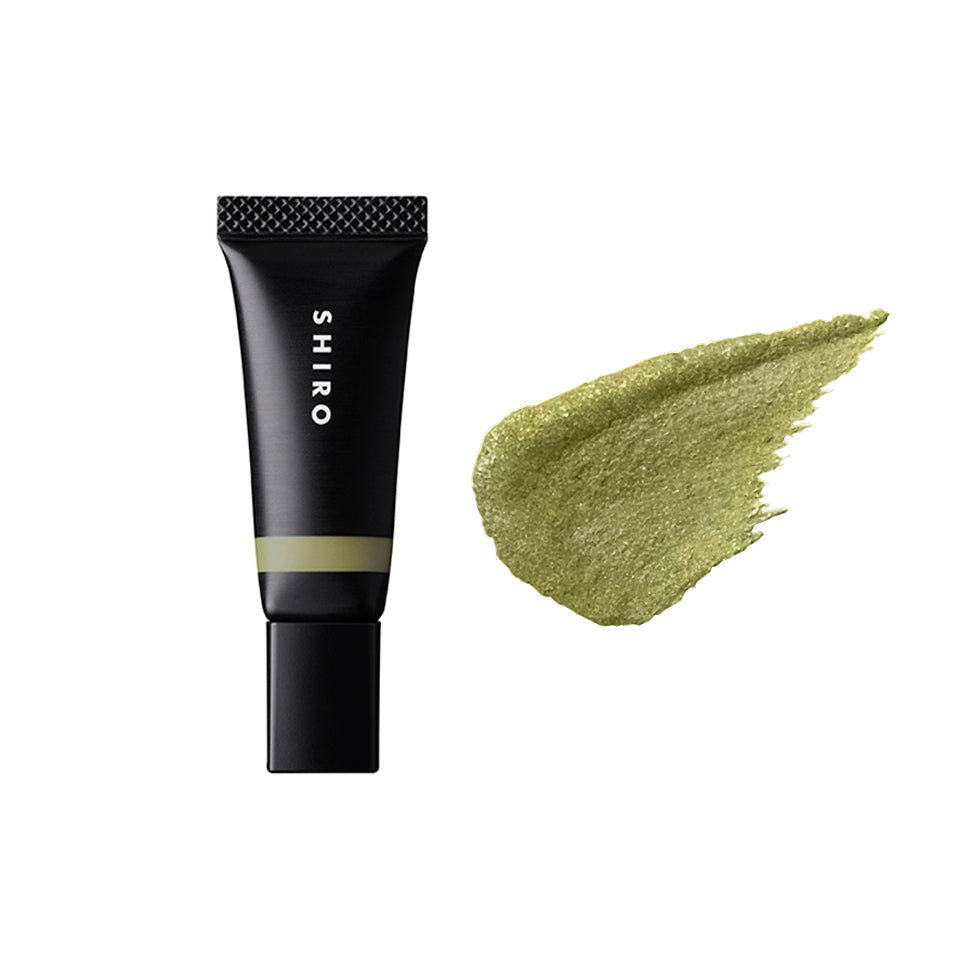 쌀겨 크림 아이섀도우