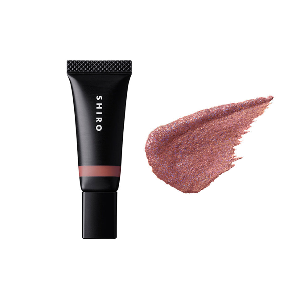쌀겨 크림 아이섀도우