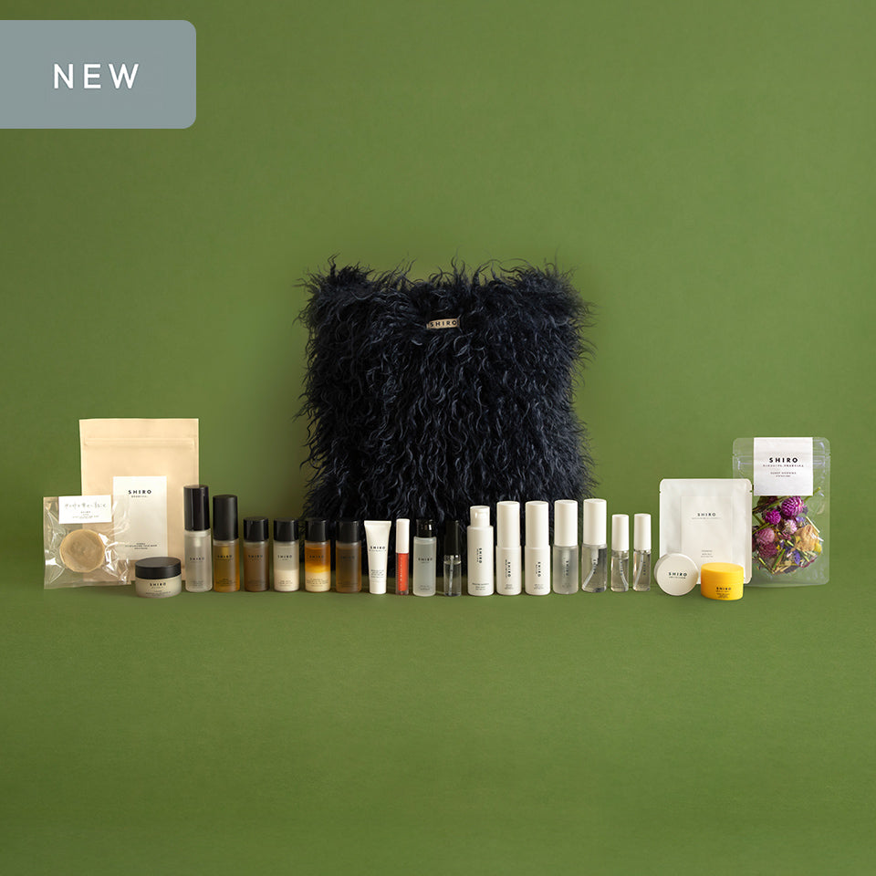 어드벤트 캘린더 2025