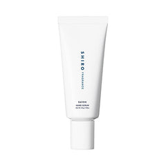 Explore our /collections/body-care category