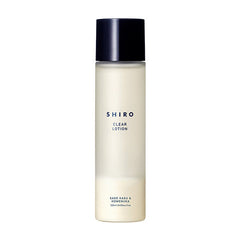 Explore our /collections/skin-care category