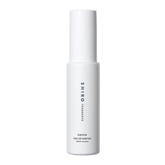 Explore our /collections/shiro-fragrance category