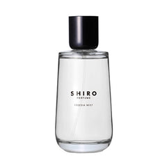 Explore our /collections/shiro-perfume category