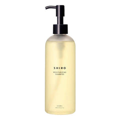 Explore our /collections/hair-care category