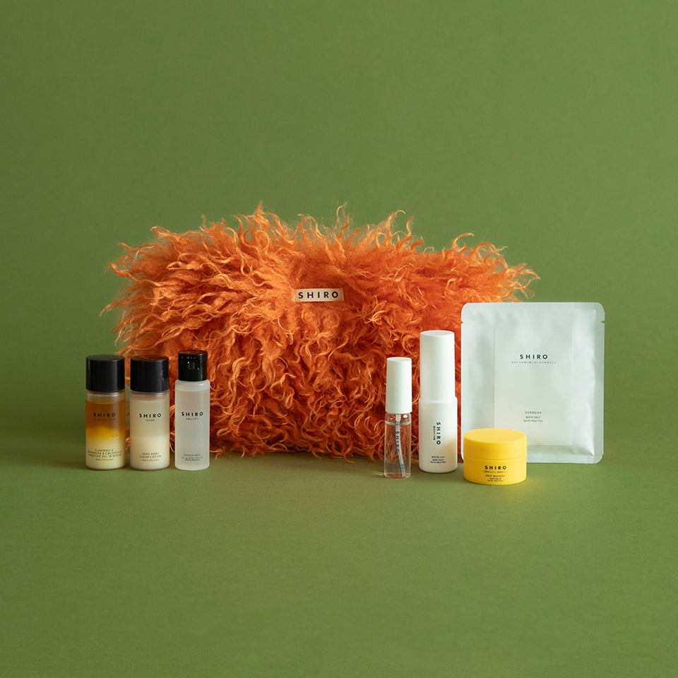 홀리데이 세트 2025