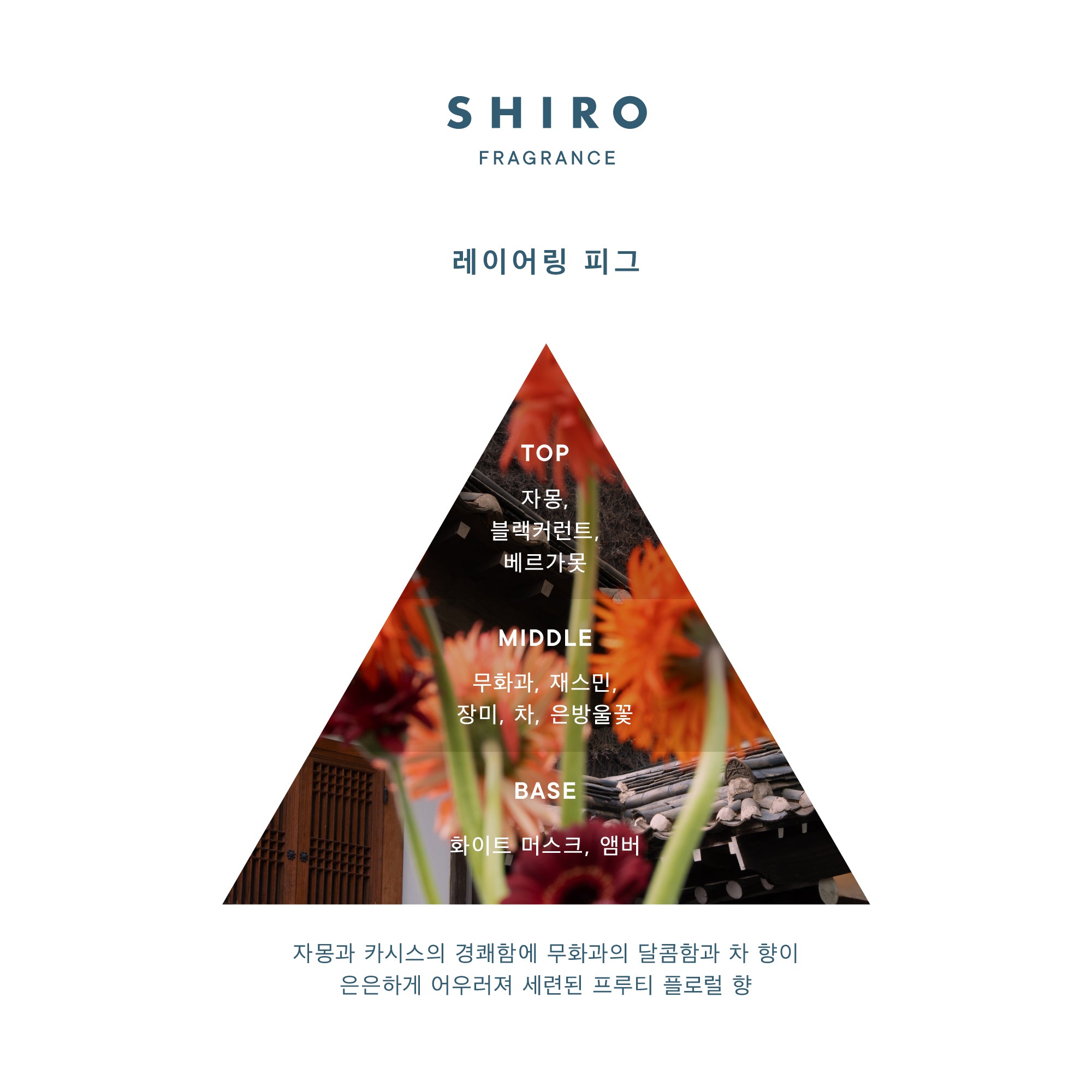 레이어링 피그 오 드 퍼퓸