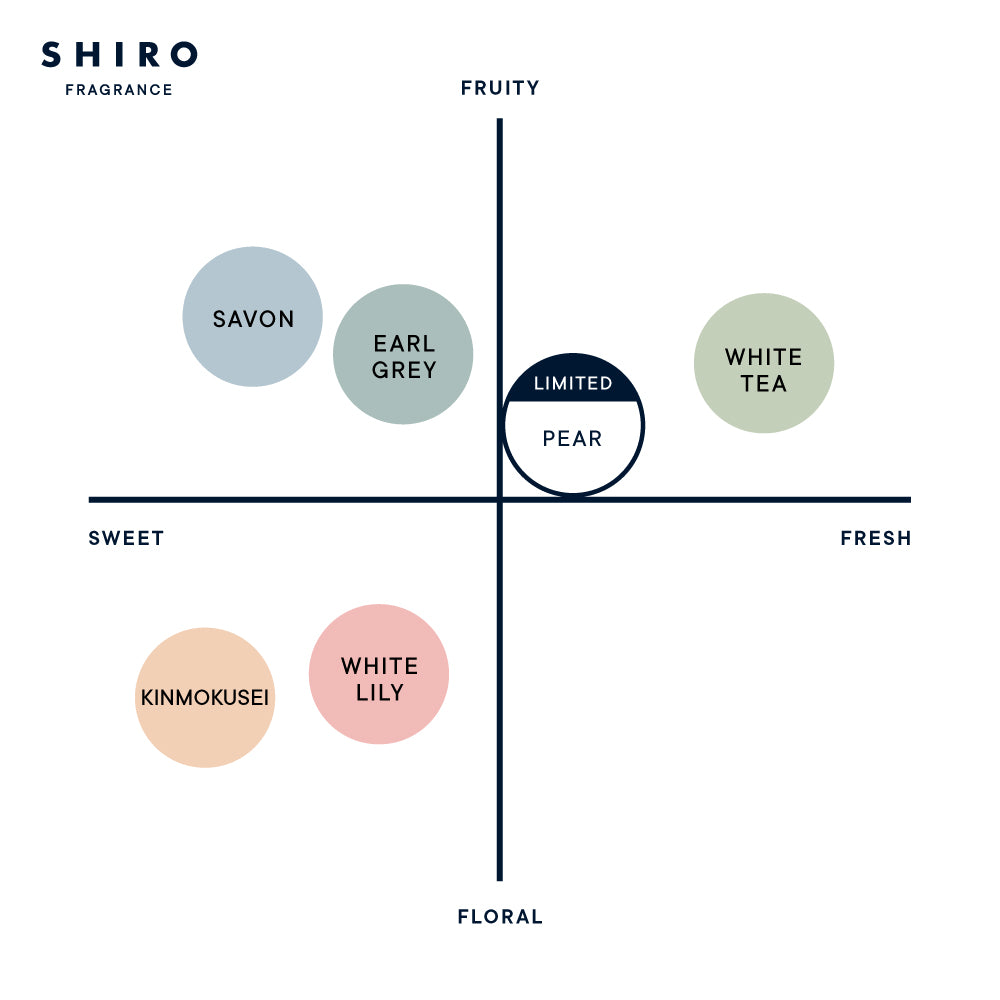 페어 헤어 세럼 미스트