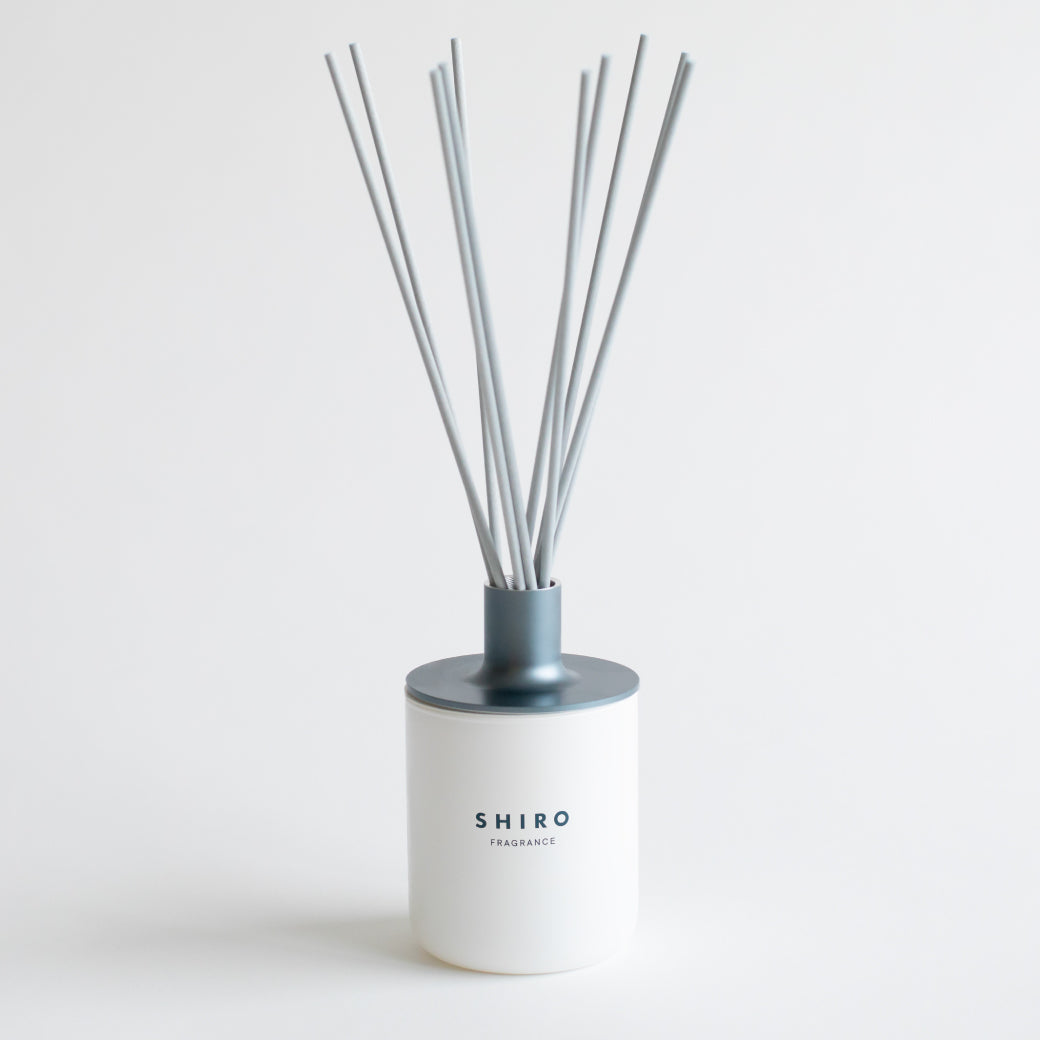 GOLD 등급 혜택 아이템 | 프래그런스 디퓨저 글라스 베이스