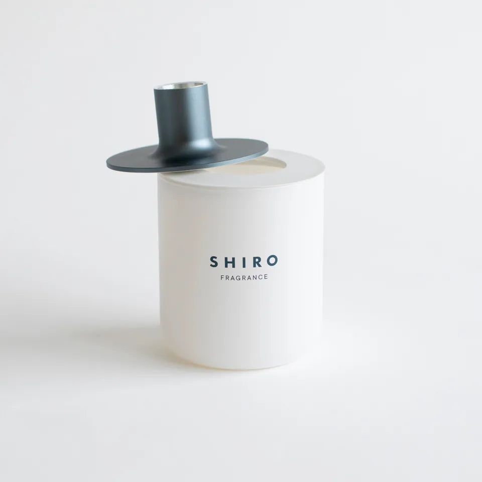 GOLD 등급 혜택 아이템 | 프래그런스 디퓨저 글라스 베이스