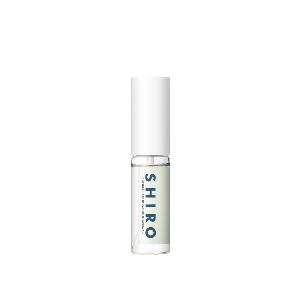은방울꽃 오 드 퍼퓸 10mL