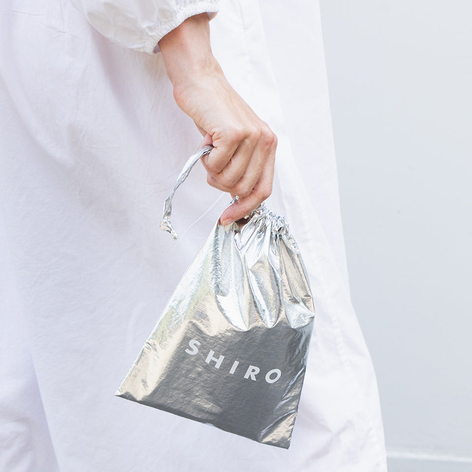 gift pouch