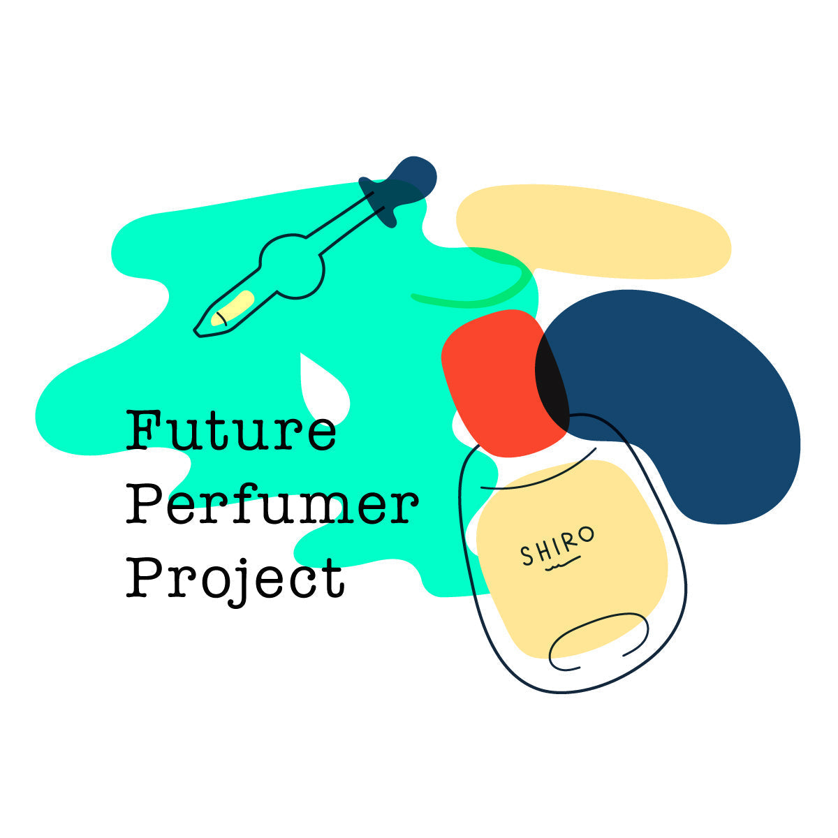 「조향사 지망생 프로젝트」에서 탄생한 향, 새로운 이름 ‘SPARKLY LETTER’로 공식 결정