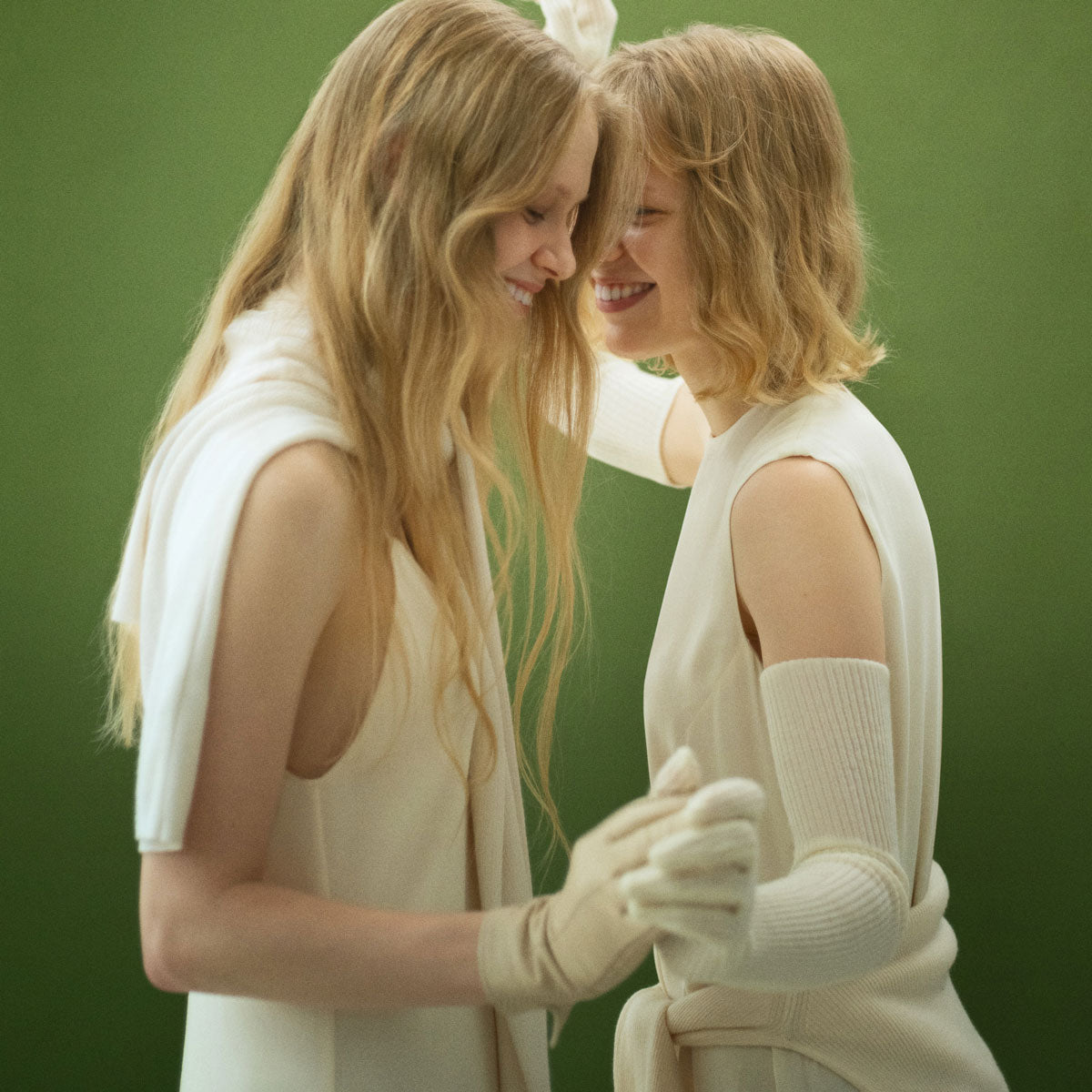 SHIRO 홀리데이 2025 어드벤트 캘린더 / 홀리데이 세트