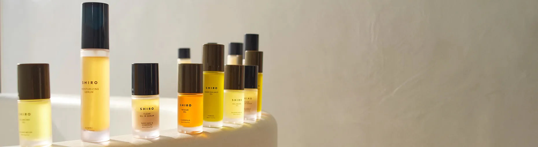 FACE MIST