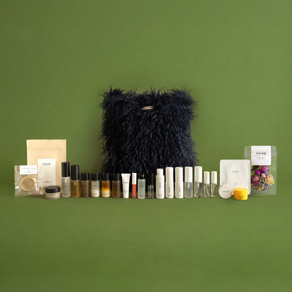 어드벤트 캘린더 2025