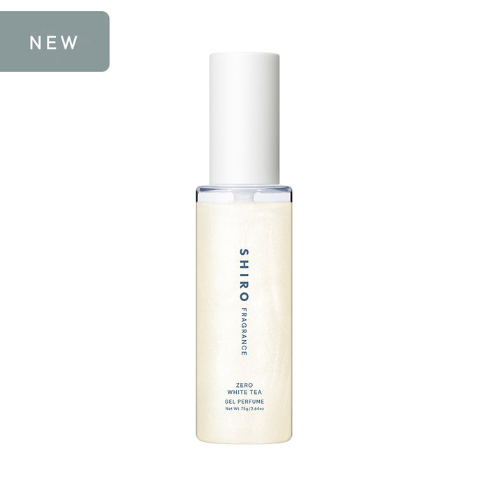 WS2024FEB154 (Shiro Fragance 10ml)