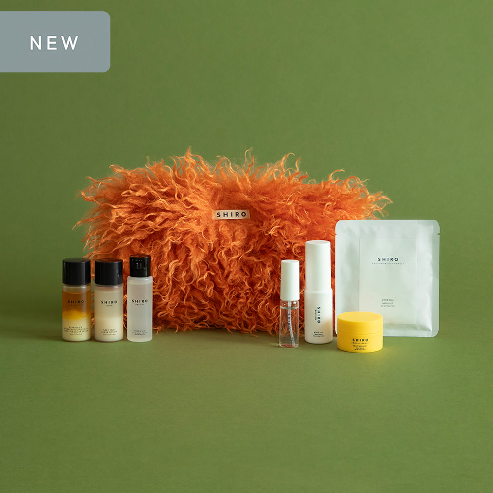 홀리데이 세트 2025