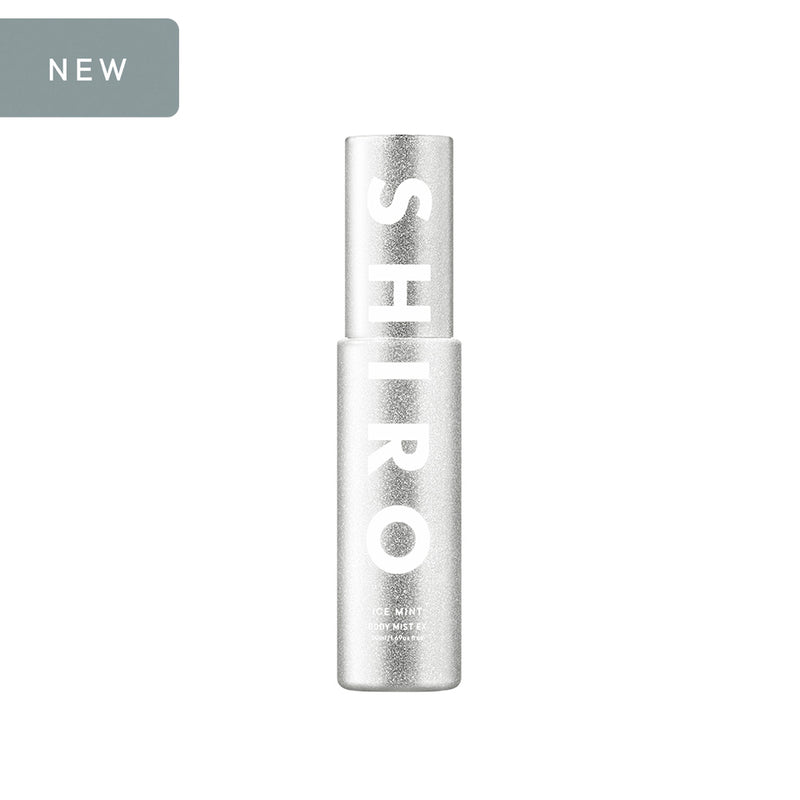 WS2024FEB154 (Shiro Fragance 10ml) main image 0