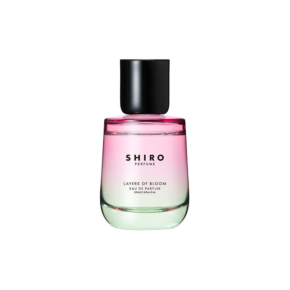 레이어 오브 블룸 오 드 퍼퓸 50mL