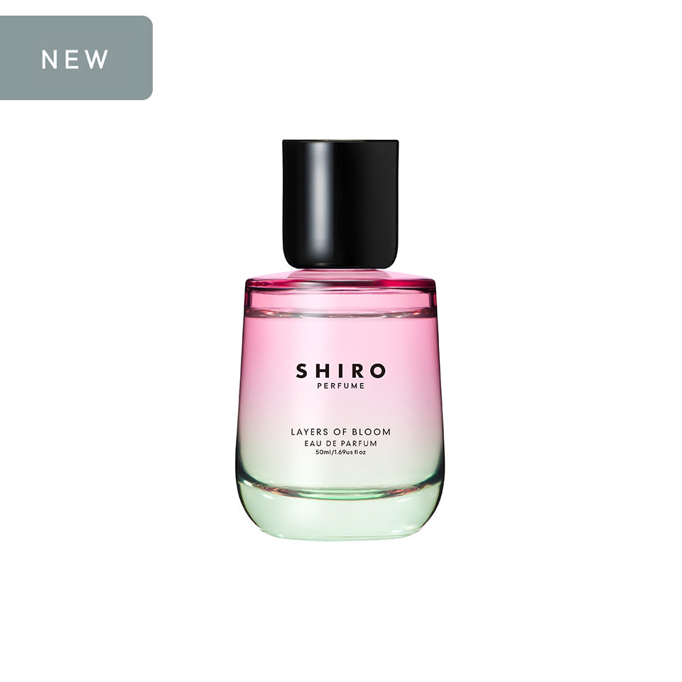 레이어 오브 블룸 오 드 퍼퓸 50mL