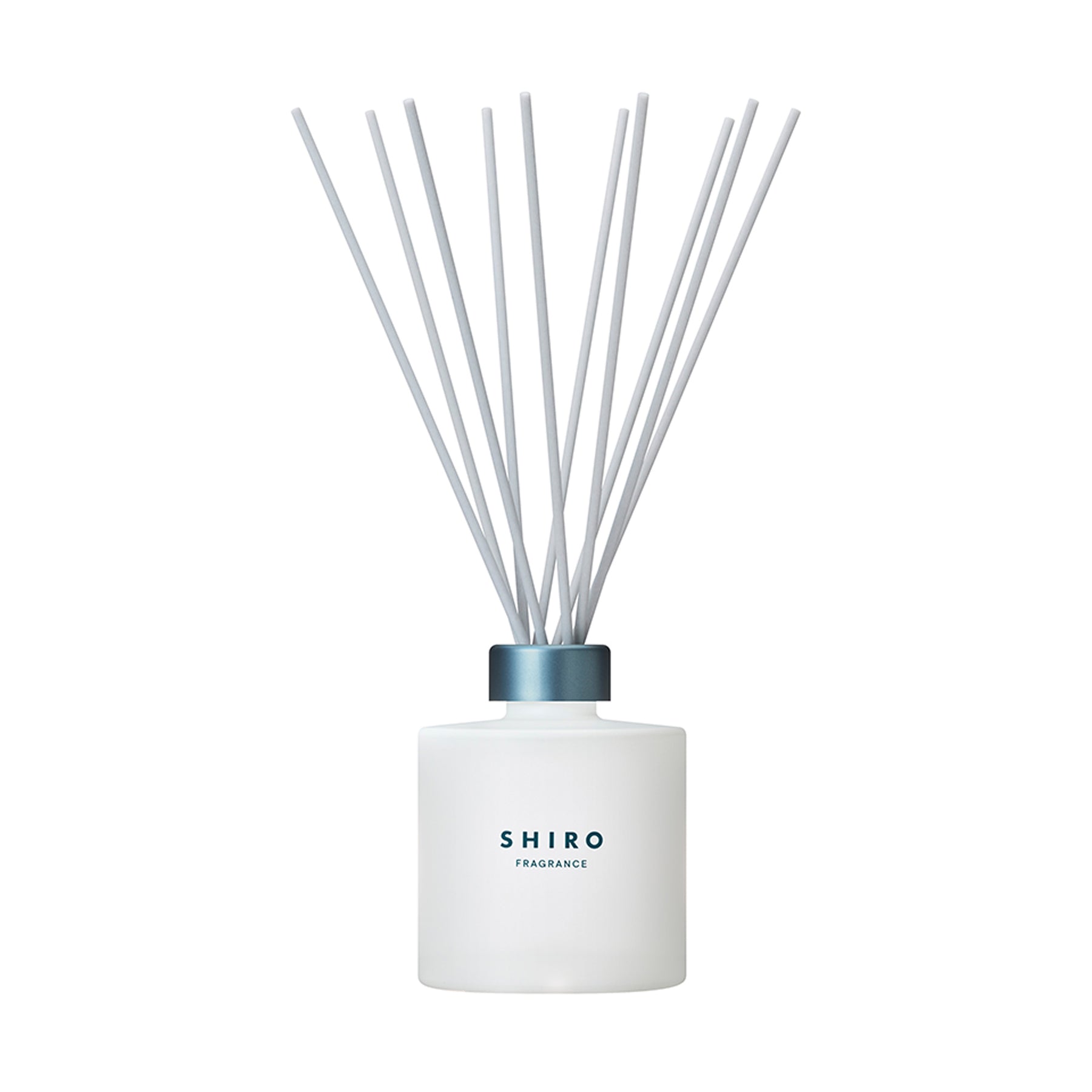 WS2024FEB154 (Shiro Fragance 10ml) main image 1