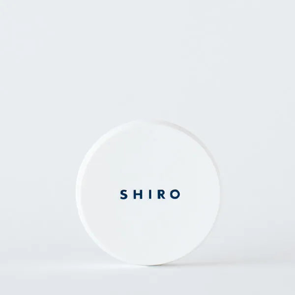 GOLD 등급 혜택 아이템 | 금목서 핸드크림 15g